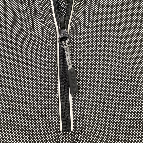 Columbia PFG 1/2 zipper sweat activated cooling outdoor long sleeves shirt SZ S - Picture 5 of 15